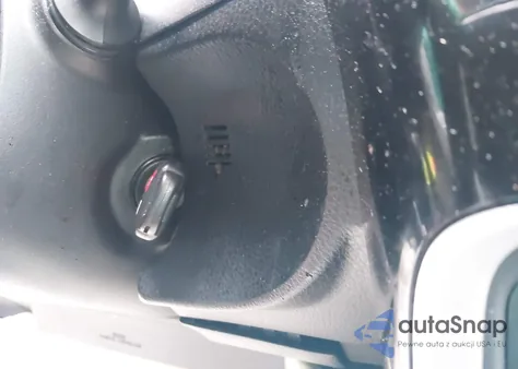 2017 Toyota Corolla Se из США, поврежденный, VIN 2T1BURHE5HC871723